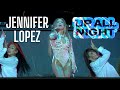 Jennifer Lopez UP ALL NIGHT BIRTHDAY Live In Lucca Italy Jennifer Lopez UP ALL NIGHT BIRTHDAY Live In Lucca Italy