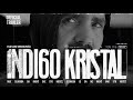 Film indigo kristal  official trailer