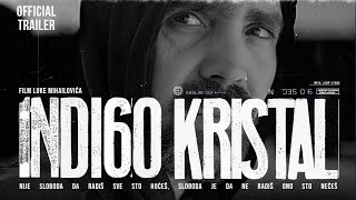 Film Indigo Kristal - Official Trailer