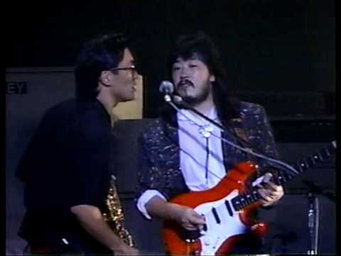 オフコース　ライブビデオ Amazon.co.jp: コンサート・ツアー1987~アズ・クロース・アズ