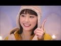 【HD】 新垣結衣 日清 チキンラーメン「煮込み」篇 CM(30秒)