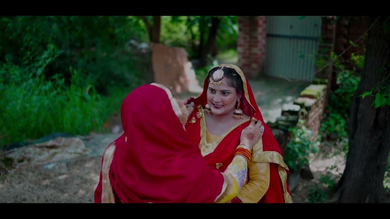 KOKA GAANI (Official Video) | Ranjit Bawa |  New Punjabi Song 2025 II HIGHLIGHTS