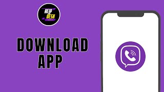 How to Download Viber on Android screenshot 4