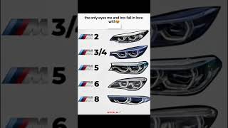 The Eyes 👀🎀 I Fall In Love 🎀 Only BMW👀🎀#ak#bmw#bmwm5#bts#theeyes#carlover#phonk#trending#shorts
