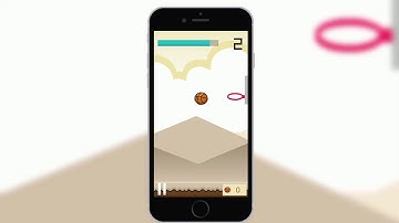 34 Source code game unity - Free source code unity