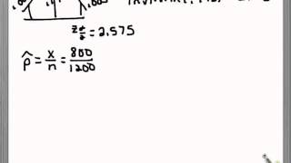 Celebrity Section 7-1 and 7-2 Example 3 Net Worth