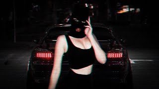 ＯＳＡＫＡ ＮＩＧＨＴ - Phonk 4 Night Drive Mix (Lxst Cxntury Type) | STANCE | JDM | Фонк 2025