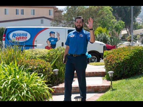 Pipe Bursting -