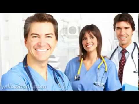 Urgent Care & Walk in Clinic in Natick MA | AFC Urgent Care