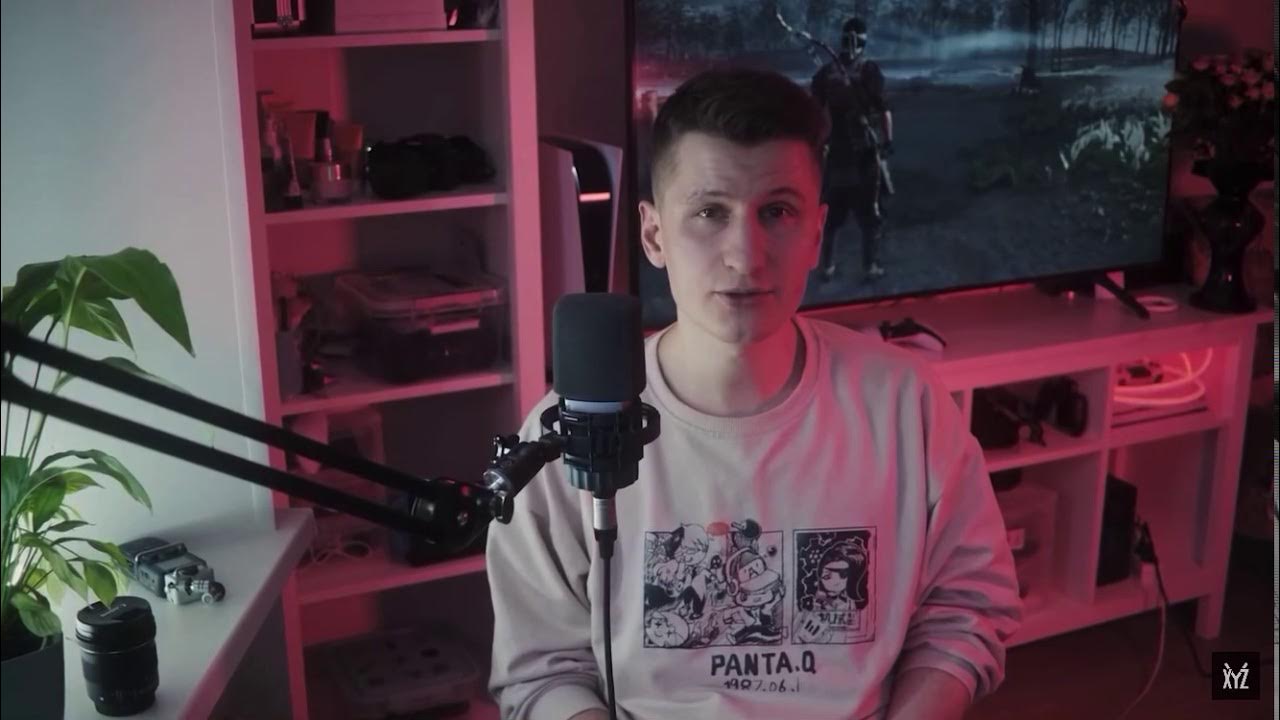 Луцай dtf. Луцай. Луцай dtf. Луцай. Луцай.