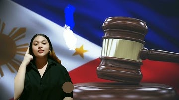 NSTP 1 Performance Task # 1.