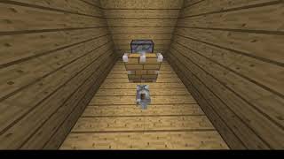 Useless Machine - Command Block Version