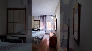 Acogedor Apartamento en el Corazón de Torrevieja, Ideal para Vivir o Invertir