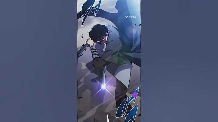 Bro using Dragonic form 🔥 #manhwa #trending #manhua #shorts #anime #amv #fyp #goviral #webtoon #op