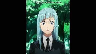 Miwa X Mechamaru Edit