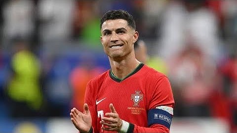 Ronaldo’s New YouTube Channel Break Every Record in Just 24 Hours