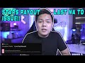 Why Facebook Gaming STARS PAYOUT BLOCKED?