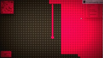 Beating the leaderboard // Splix.io