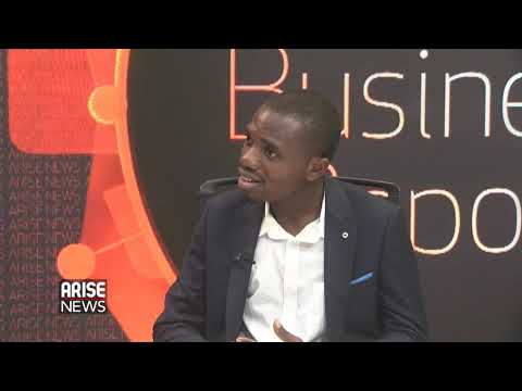 Nigerian Banks Have Limited Cash USD Deposits To $5K A Month