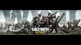 OLD GAMER