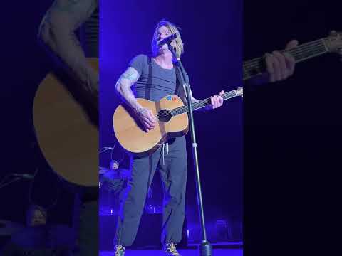 Goo Goo Dolls