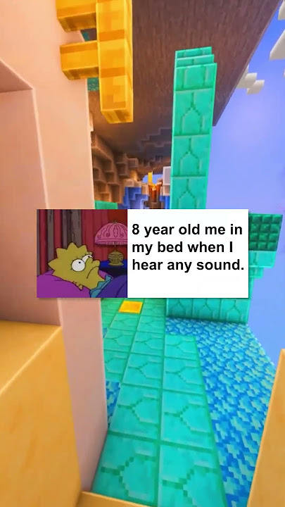 Download lagu Relatable Memes