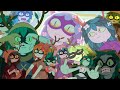 The Huntress Wizard Show [Fionna and Cake Full Season 2 Review]