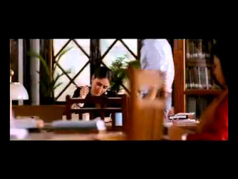 shukran-allah-kurbaan-full-song