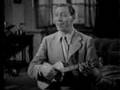 George Formby - When i'm cleaning windows