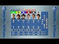 【4024 井口佳典】勝って兜の緒を締めよとはまさにこの事！2012.5.27 浜名湖SG第39回笹川賞12R優勝戦