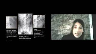 Imaging in Thoracoabdominal Trauma