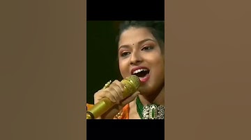 Pawandeep And Arunita Aapke Aajane Se Song || Indian Idol 12