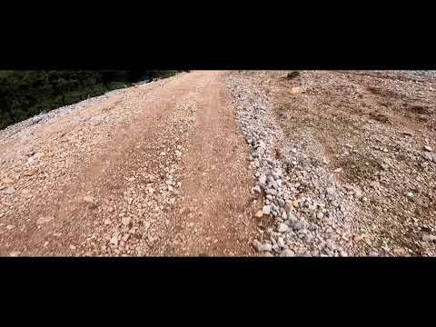 Βόλτα με ποδήλατο