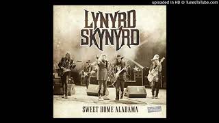 Lynyrd skynyrd - Sweet home Alabama