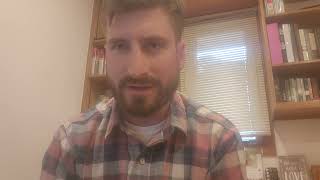 Adrian Rodgers oral biography