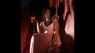 Two Steps - Yazmin Lacey - From the 2025 EP - 'Wallpaper EP'