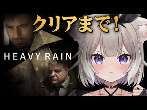 video thumb