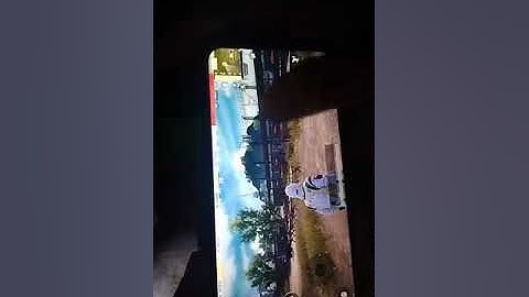 Poco F1 oversensetive multitouch issue!