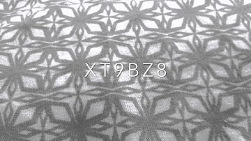 Feature Points Referral Code| Get 50 Free Points❤️