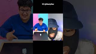 #funny #sayangikeluarga #maianananak #family #humor