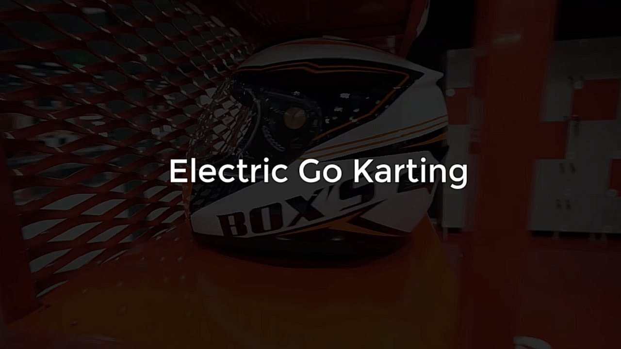 electric-indoor-go-karting-bucharest-activities-bucharest-bachelor