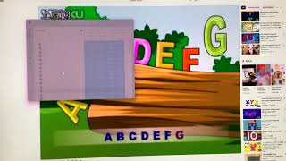 English Song.flv Has Bsod My Bsod Video