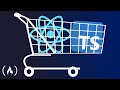 Build a Shopping Cart with React and TypeScript - Tutorial