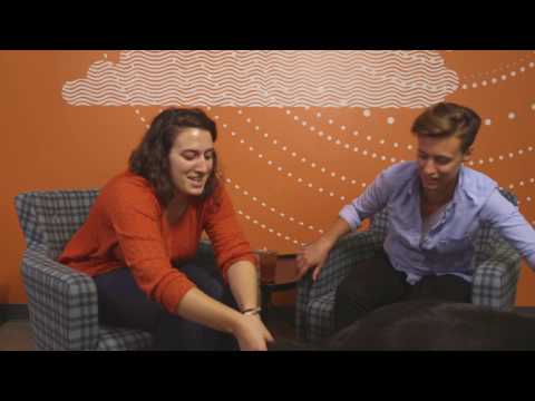 Rose & MK Talk About… MK’s Dog, Kody! - Rose & MK Talk About… MK’s Dog, Kody!