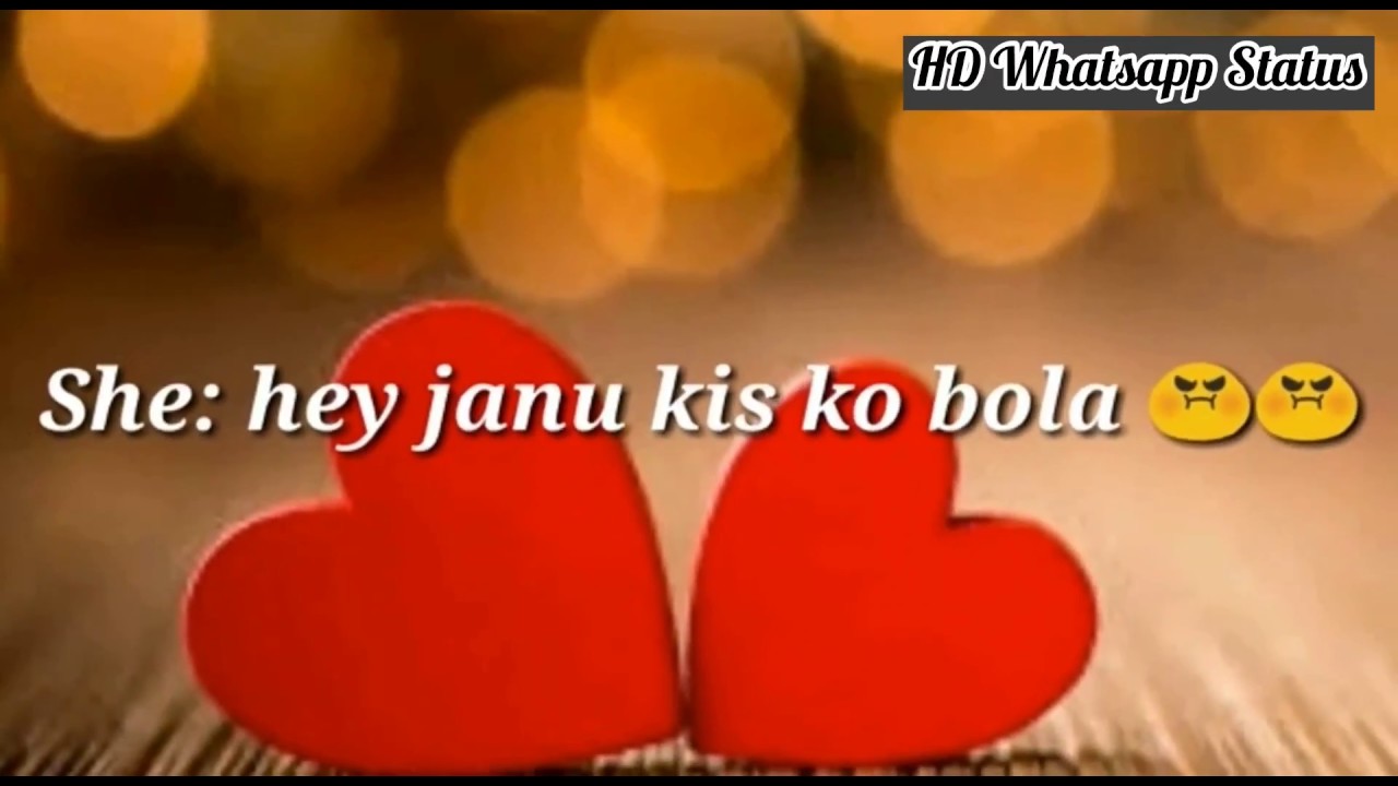 camera iphone 8 plus apk Cute Conversation 🙇♀️ 🙇| HD Whatsapp Status 😍 😘