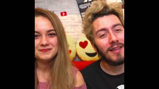 Başak Evleniyor Olum Enesbatur Edit