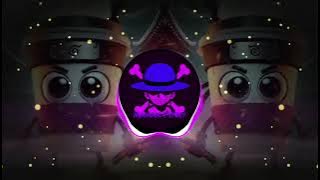 DJ TIA MONIKA X CLBK X WUT WUT X LAMPU KAKA VIRAL TIK TOK TERBARU 2025