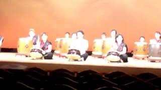 20120518 2