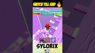 Bacon Play Pink Tower