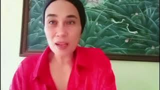 KNOWLEDGE IS NOT NECESSARILY CULTURED